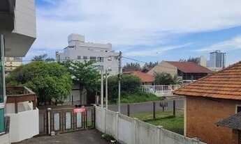 Imagem 5: Apartamento para venda tem 74 metros quadrados com 2 quartos em Centro - Tramandaí - RS