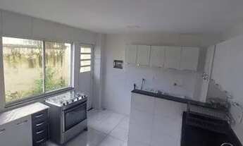 Imagem 3: Casa para aluguel com 120 metros quadrados com 2 quartos