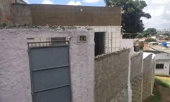 Imagem 3: Casa ótima pra vender logo 7 RO Guadalupe