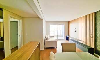 Imagem 5: Caxias do Sul - Apartamento Padrão - Madureira