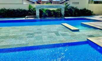 Imagem 3: Residencial Bosque Village