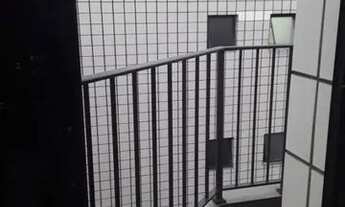 Imagem 3: APARTAMENTO - CENTRO - SP