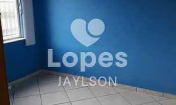 Imagem 6: Casa frente de rua - 02 quartos - Quintino