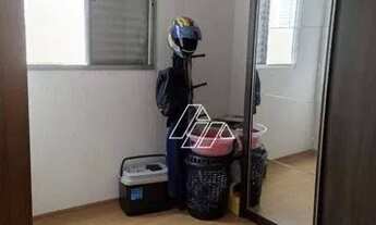 Imagem 7: Apartamento com 2 dormitórios à venda, 49 m² - Jardim Califórnia