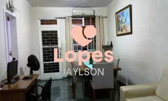 Imagem 3: Casa de rua-À VENDA-Olaria-Rio de Janeiro-RJ