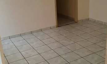 Imagem 5: Casa com 2 dormitórios para alugar, 75 m² por R$ 1.255,01/mês - Campos Elíseos - Ribeirão