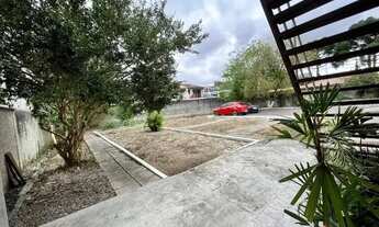 Imagem: Excelente casa em condominio fechado