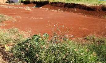 Imagem 3: Excelente Terreno Plano 220 m°