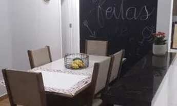 Imagem 4: Apto Vilaggio di Antonini