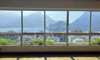 Imagem: IPANEMA COBERTURA 270M² - APENAS 4.600.000,00