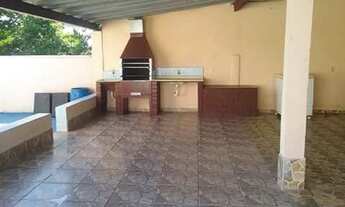 Imagem 7: Vendo chácara em Campinas