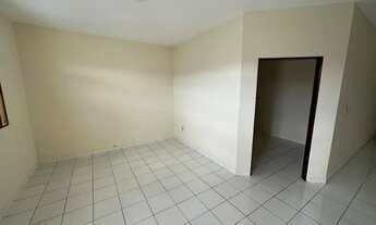 Imagem 3: Belíssima casa a venda no bairro Santa Esmeralda em Arapiraca - Alagoas