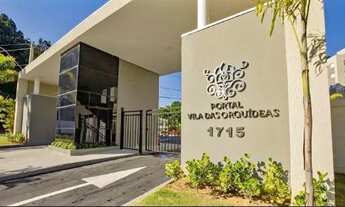 Imagem: Aluguel de Apartamento