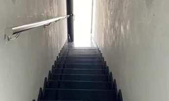 Imagem 3: Aluga-se sala comercial