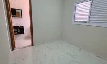 Imagem 5: Casa para Venda em Tatuí, Reserva dos Ipês 1, 3 dormitórios, 2 suítes, 3 banheiros, 1 vaga