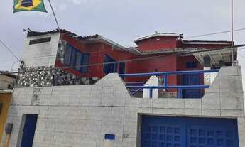 Imagem: Quarto mobiliado A PARTI DE 500