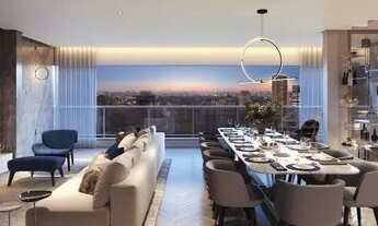 Imagem 1: Apartamento novo na Praia do Itaguá em Ubatuba