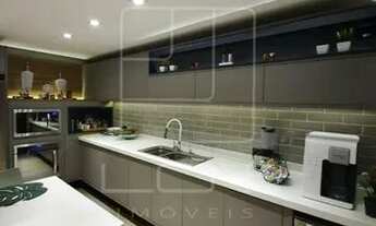 Imagem 6: Belíssimo imóvel a Venda em Condomínio Fechado Jardim das palmeiras na Cidade de Bragança