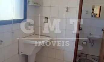 Imagem 7: Apartamento - Ribeirão Preto - Centro - Região Central