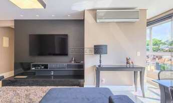 Imagem 5: PORTO ALEGRE - Apartamento Padrão - Boa Vista