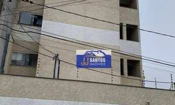 Imagem 3: Apartamento com 2 dormitórios à venda, 43 m² por R$ 245.000,00 - Vila Ema - São Paulo/SP