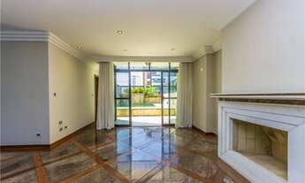 Imagem 6: SãO PAULO - Apartamento Padrão - Vila Mascote