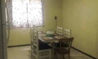 Imagem 7: Imperdível, Casa com 3 quartos