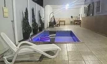 Imagem 6: Locação para Festas e Eventos