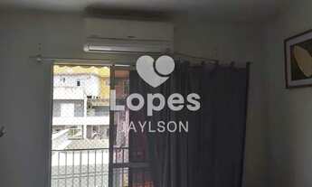 Imagem 3: Apartamento-À VENDA-Irajá-Rio de Janeiro-RJ