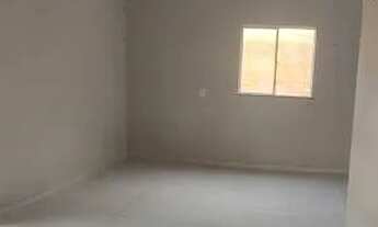 Imagem 4: SSA Casa para venda com 100 metros quadrados com 2 quartos em Piatã - Salvador - BA