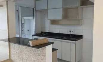 Imagem 4: Apto Splendya 1 com 3 Dorm