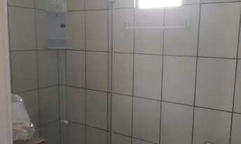 Imagem 3: Alugo casa 2/4 gleba h