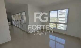 Imagem 7: Ribeirão Preto - Apartamento - Residencial Morro do Ipê