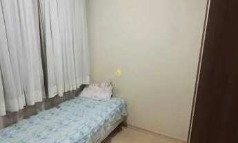 Imagem 7: Apartamento para Venda em São Paulo, Aclimação, 2 dormitórios, 2 banheiros, 1 vaga