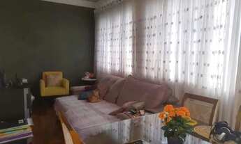 Imagem 3: Casa no centro de BelforRoxo