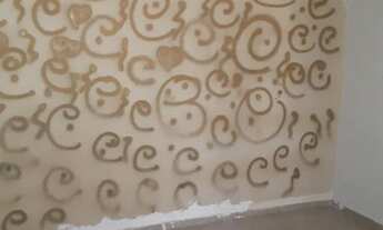 Imagem 3: Aluga-se barracão