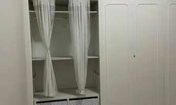 Imagem 3: Apartamento para venda possui 110 metros quadrados com 3 quartos em Copacabana - Rio de Ja