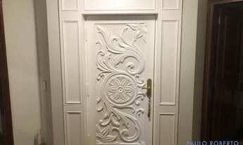 Imagem 2: APARTAMENTO - SANTANA - SP