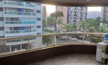 Imagem 5: IMÓVEL PARA VENDA EM RIVIERA DE SÃO LOURENÇO - BERTIOGA