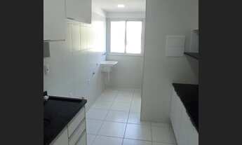 Imagem 4: Apartamento para aluguel possui 90 metros quadrados com 3 quartos em Buraquinho-Lauro de F