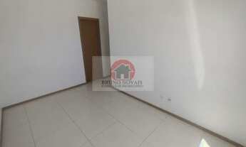 Imagem 6: Apartamento para venda com 65 metros quadrados com 2 quartos em Samambaia Sul - Brasília