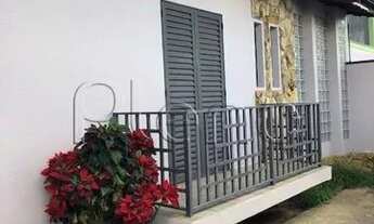 Imagem 3: Casa - Jardim dos Oliveiras - Campinas