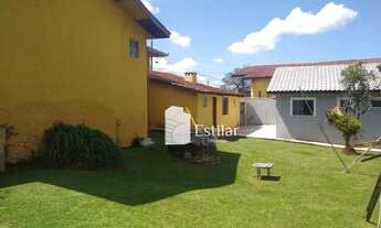 Imagem 5: Terreno 1.153,40m² no São Braz, Curitiba