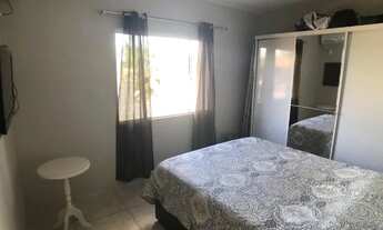 Imagem 5: Sobrado para venda possui 190 metros quadrados com 3 quartos em Vila Jardini - Sorocaba