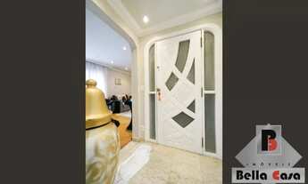 Imagem 15: APARTAMENTO ALTO PADRÃO A POUCOS METROS DO CLUBE JUVENTUS