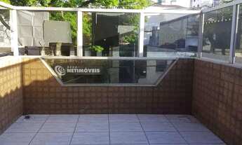 Imagem 3: Venda Apartamento 3 quartos Barroca Belo Horizonte