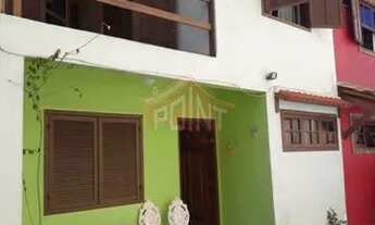 Imagem 2: Casa 2 quartos em Condomínio- Maria Paula