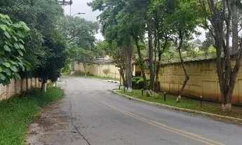 Imagem 2: Terreno ótimo para construir comercial ou residencial avenida prox centro