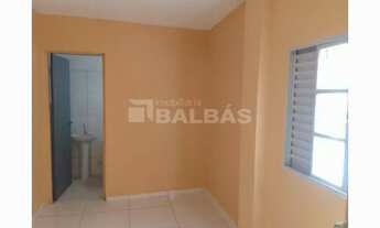 Imagem 4: SOBRADO COMERCIAL TATUAPÉ