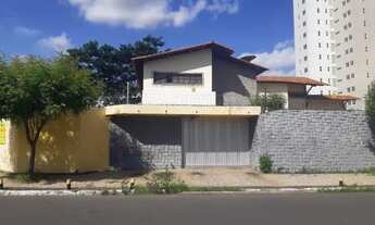 Imagem 4: Vanderlucia Casa Comercial